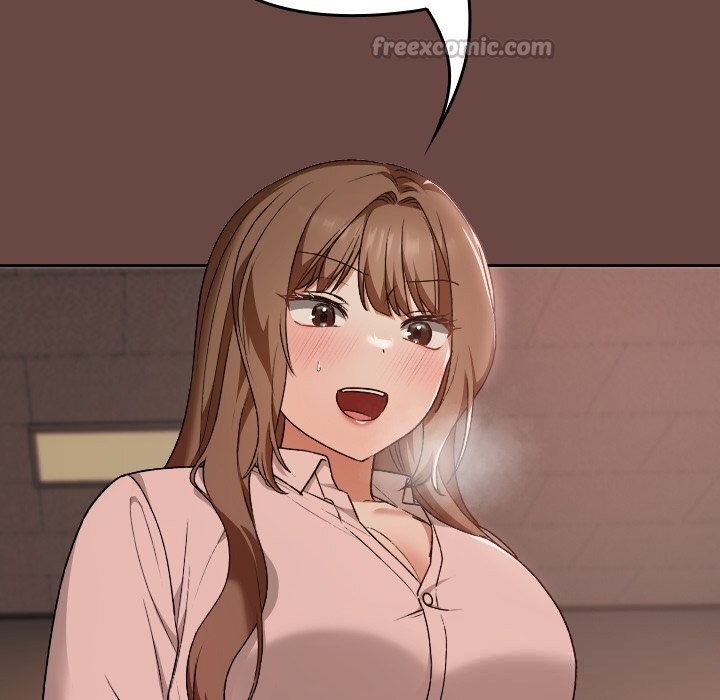 校花的双面生活第7話