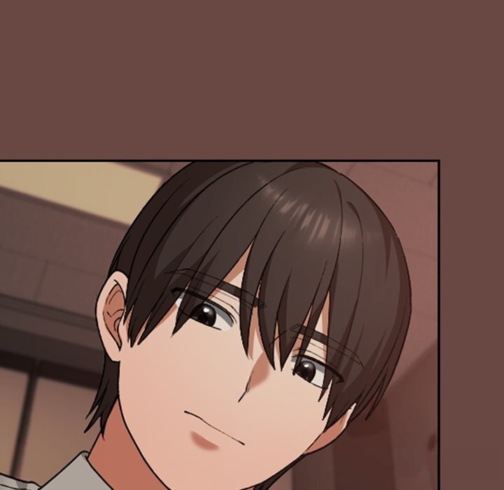 校花的双面生活第7話