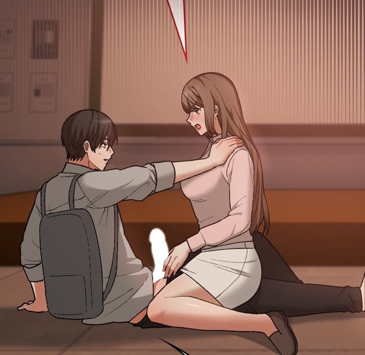 校花的双面生活第7話