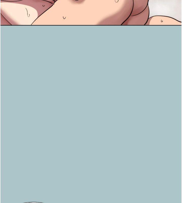 不要恋爱要打炮第11話-室長，其實我…