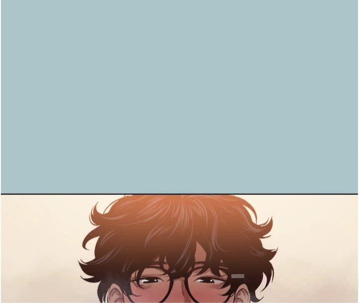 不要恋爱要打炮第11話-室長，其實我…