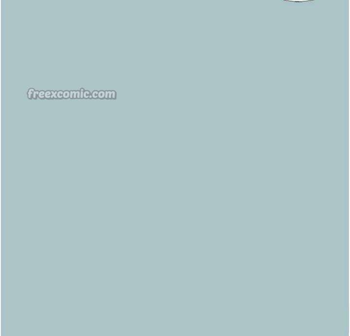 不要恋爱要打炮第11話-室長，其實我…