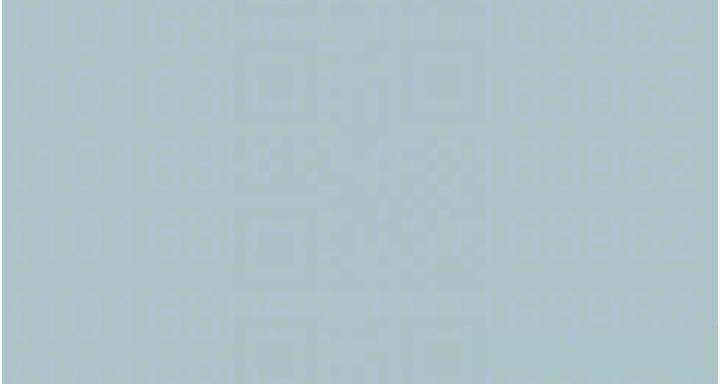 不要恋爱要打炮第11話-室長，其實我…