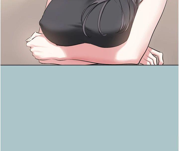 不要恋爱要打炮第11話-室長，其實我…