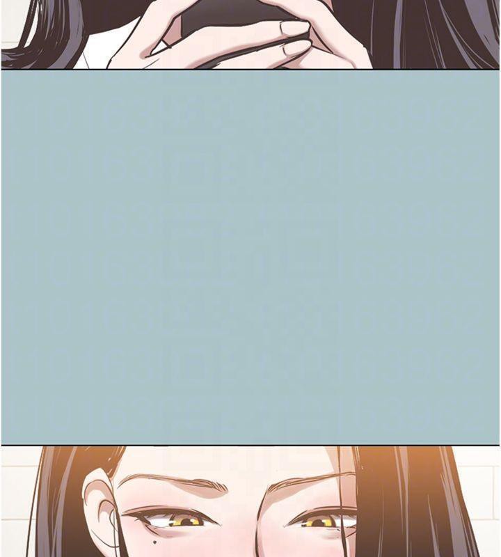 不要恋爱要打炮第11話-室長，其實我…