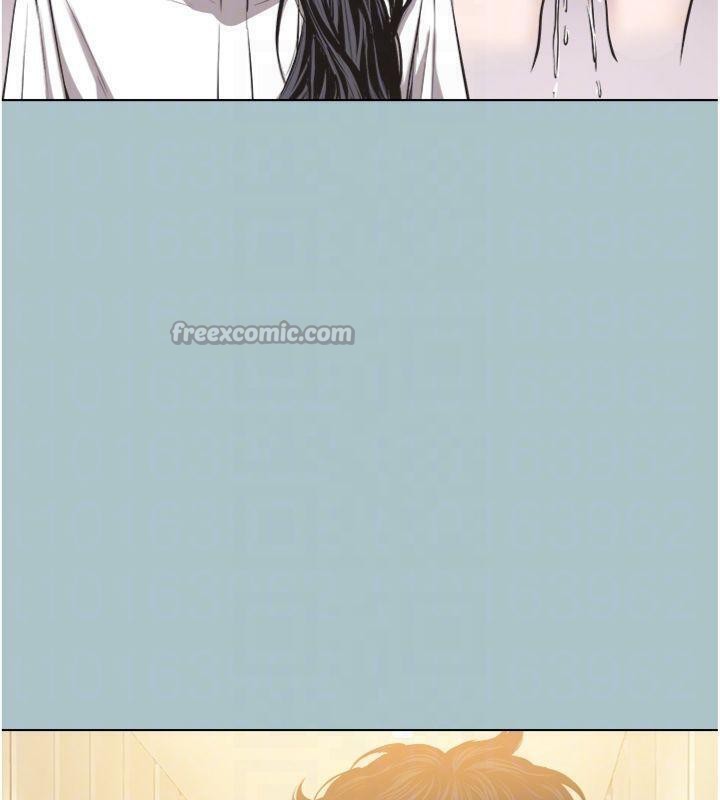 不要恋爱要打炮第11話-室長，其實我…