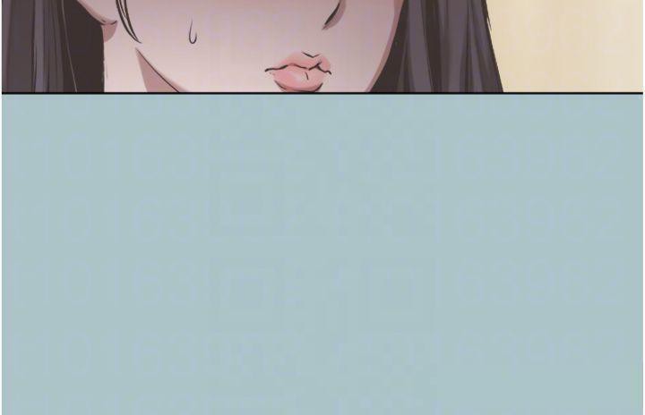 不要恋爱要打炮第11話-室長，其實我…