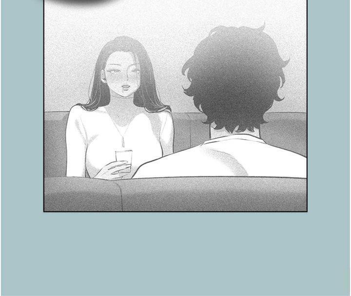 不要恋爱要打炮第11話-室長，其實我…