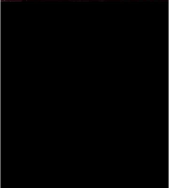 借妻条约第15話-男人都是這樣玩的♥