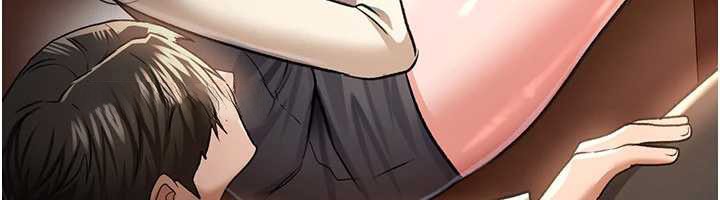 借妻条约第15話-男人都是這樣玩的♥