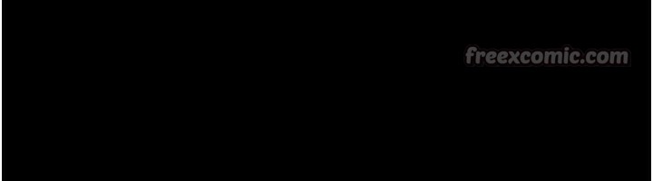 借妻条约第15話-男人都是這樣玩的♥