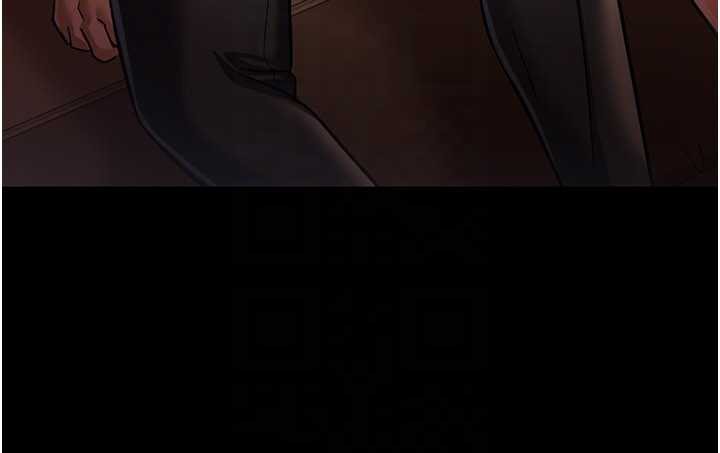 借妻条约第15話-男人都是這樣玩的♥