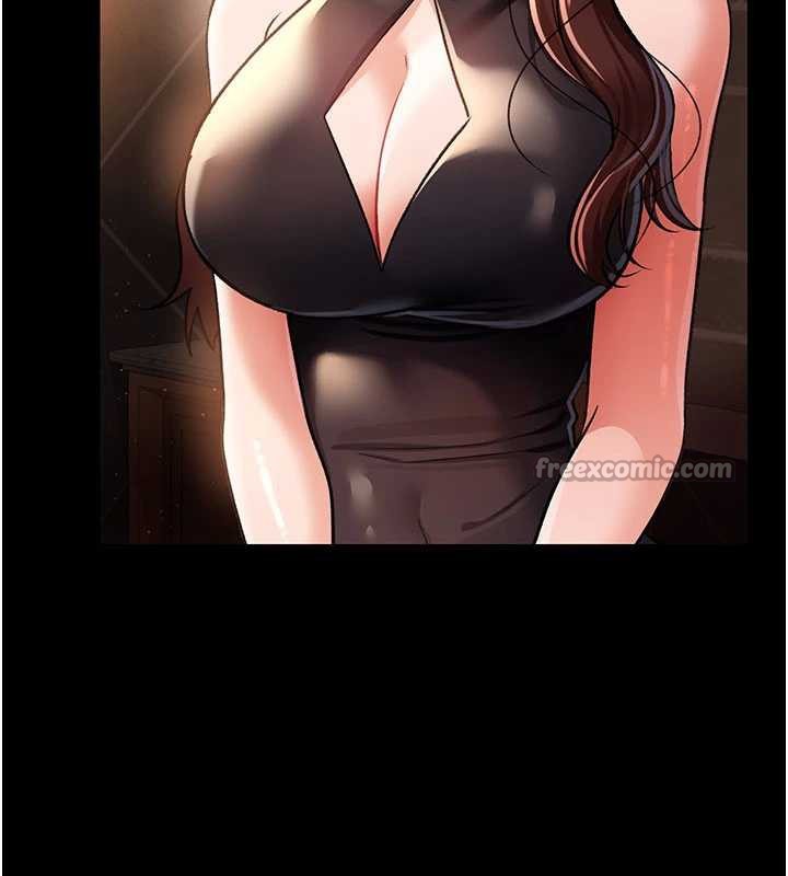 借妻条约第15話-男人都是這樣玩的♥