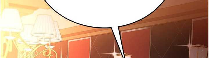 借妻條約第15話-男人都是這樣玩的♥