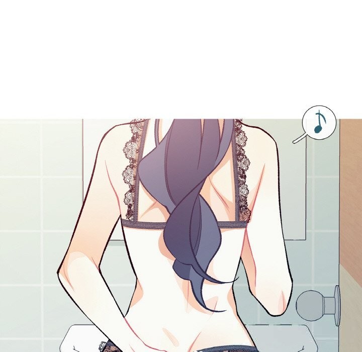 這都什麽事兒啊？第12話