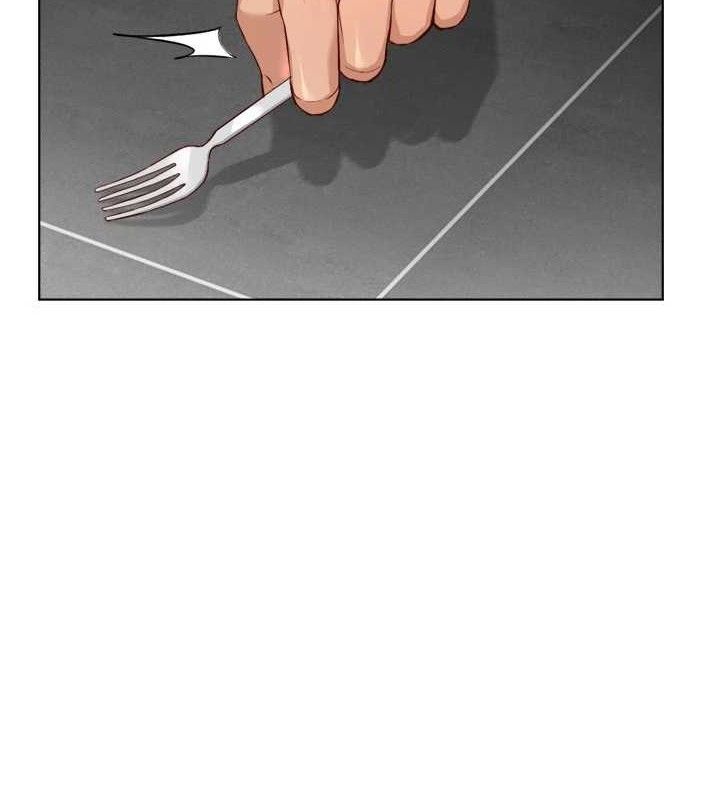 魯蛇社畜的金手指第39話-請兩位愛撫對方