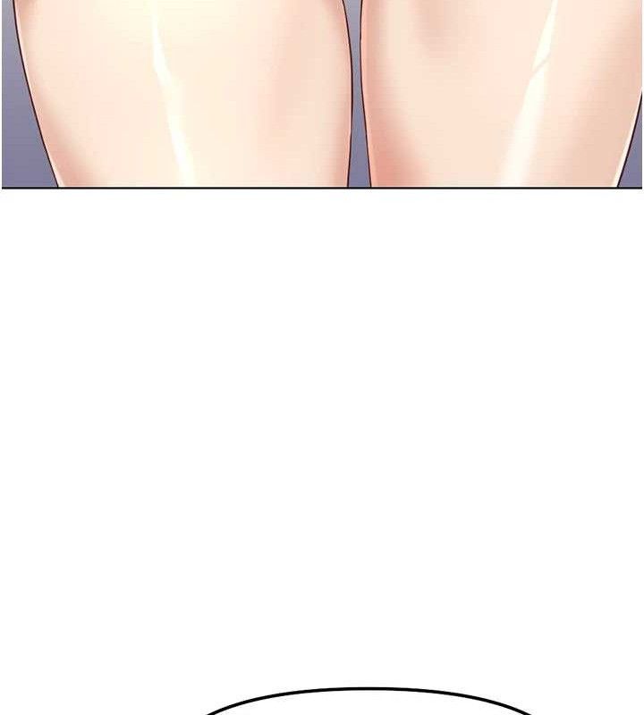 魯蛇社畜的金手指第39話-請兩位愛撫對方