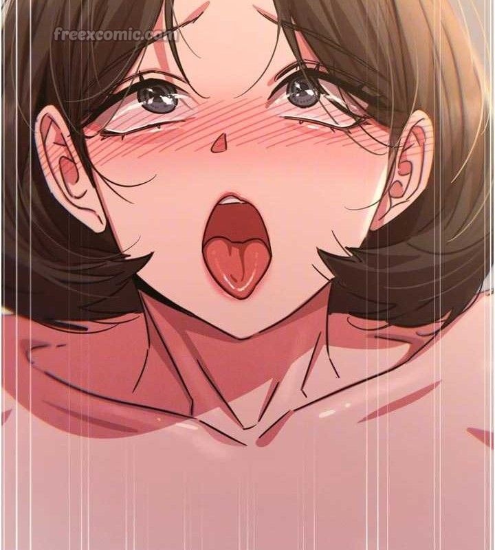 恶次人生第43話-會被女兒發現的…