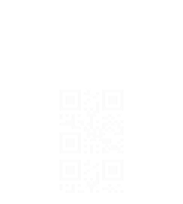 恶次人生第43話-會被女兒發現的…