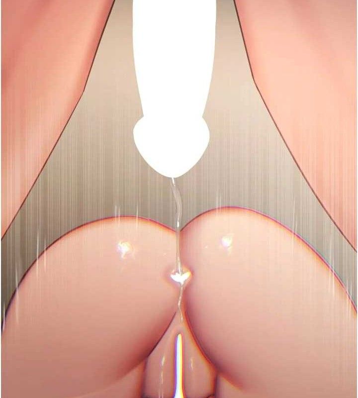 恶次人生第43話-會被女兒發現的…