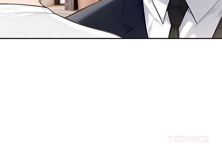 夫妇游戏第45話