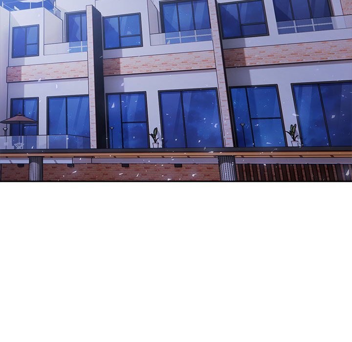 夫妇游戏第45話