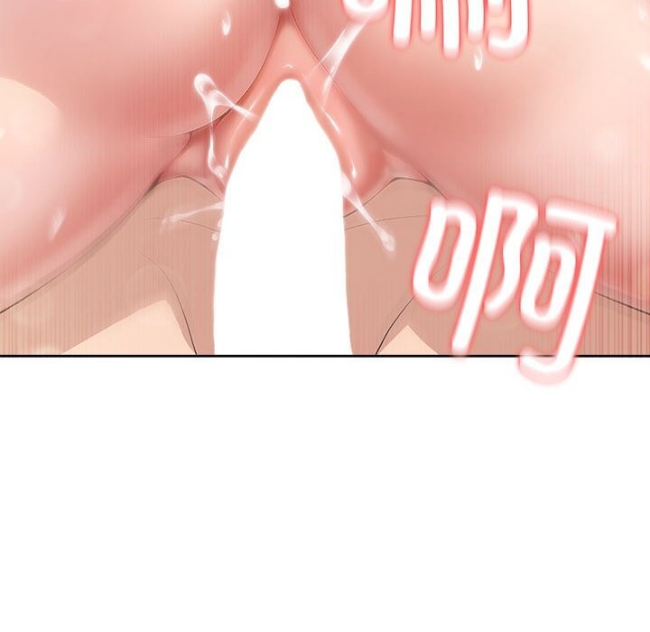 夫妇游戏第45話