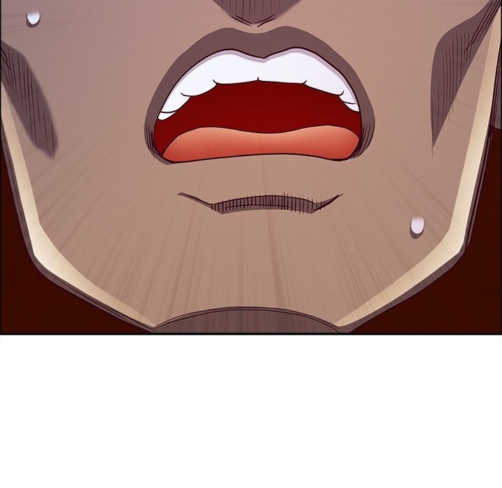 最強男人第41話