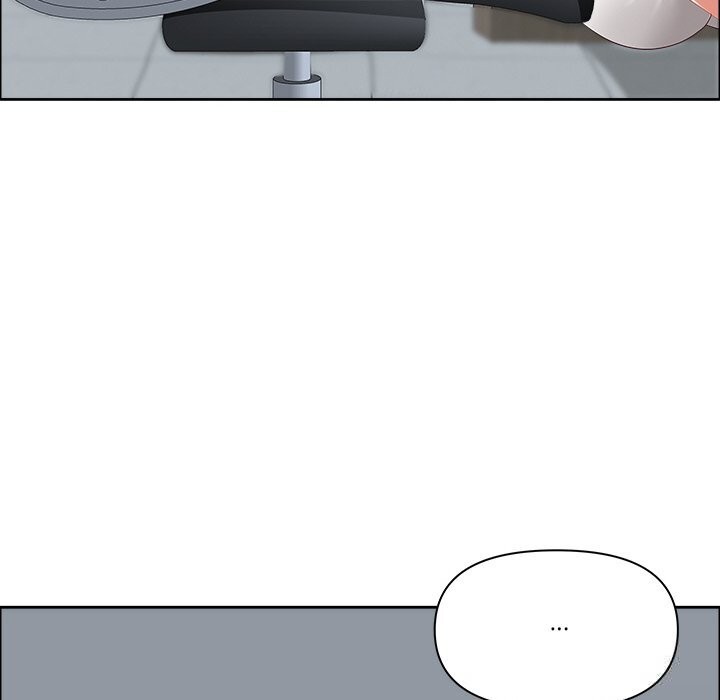 最強男人第41話