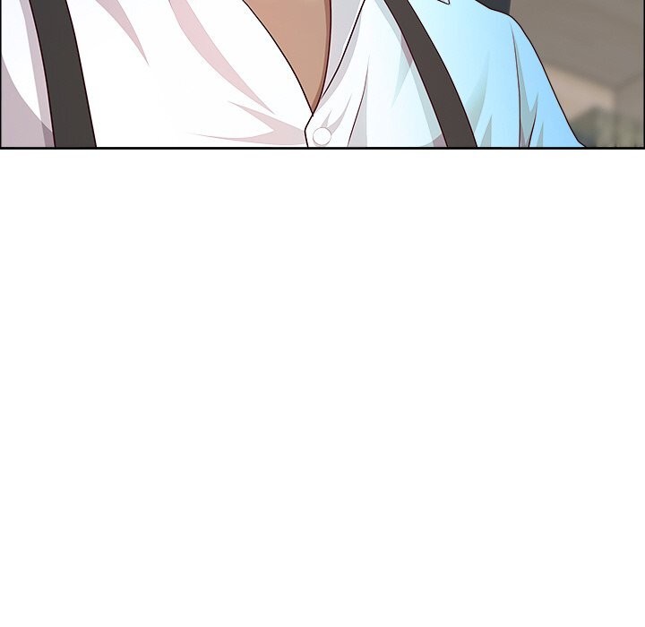 最強男人第41話