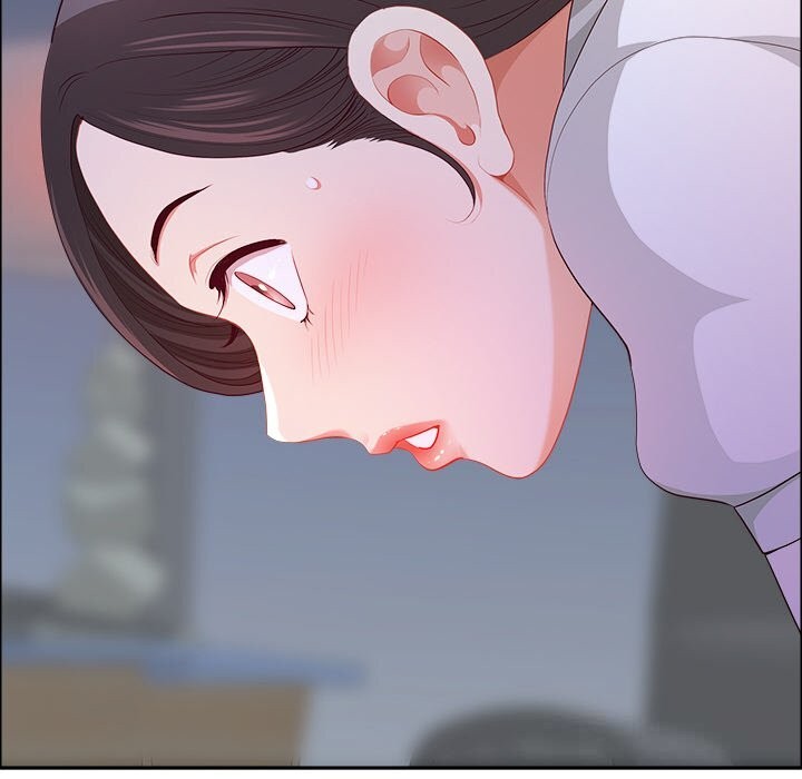 最强男人第41話