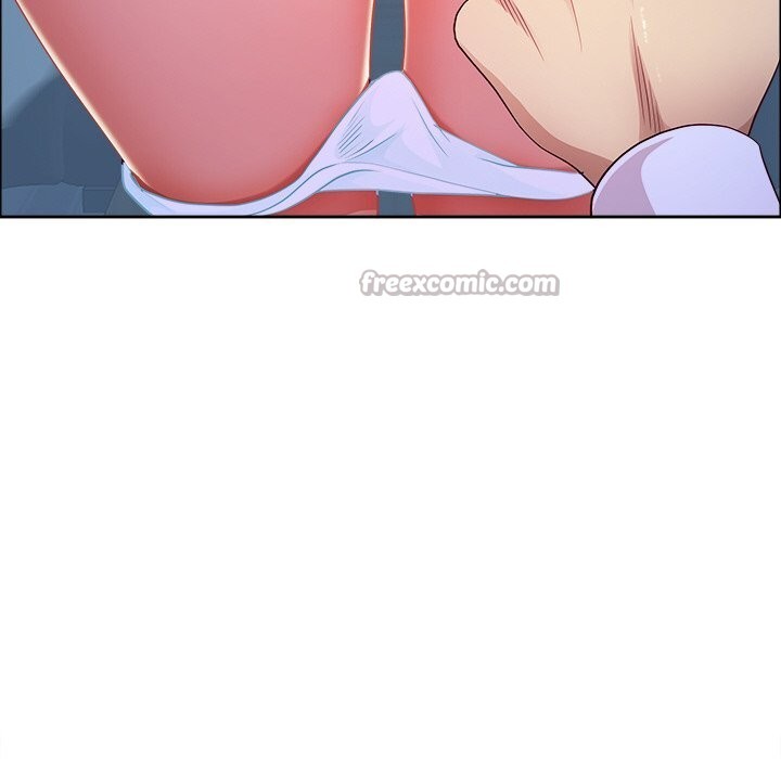 最强男人第41話