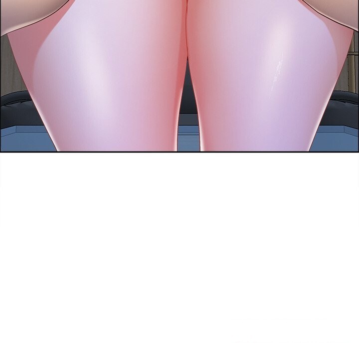 最強男人第41話