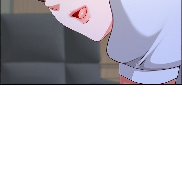 最强男人第41話