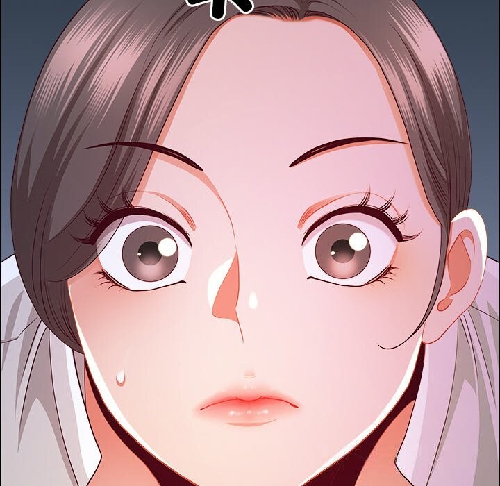 最强男人第41話