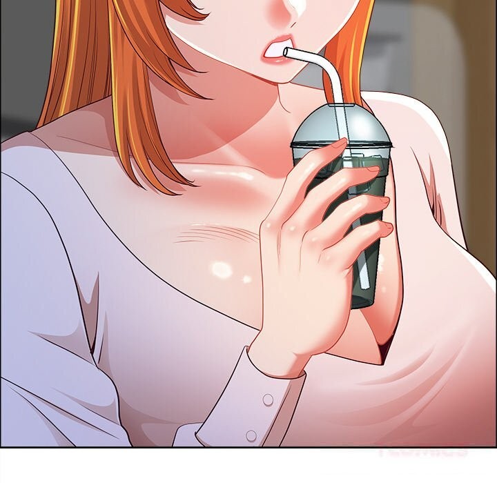 最強男人第41話