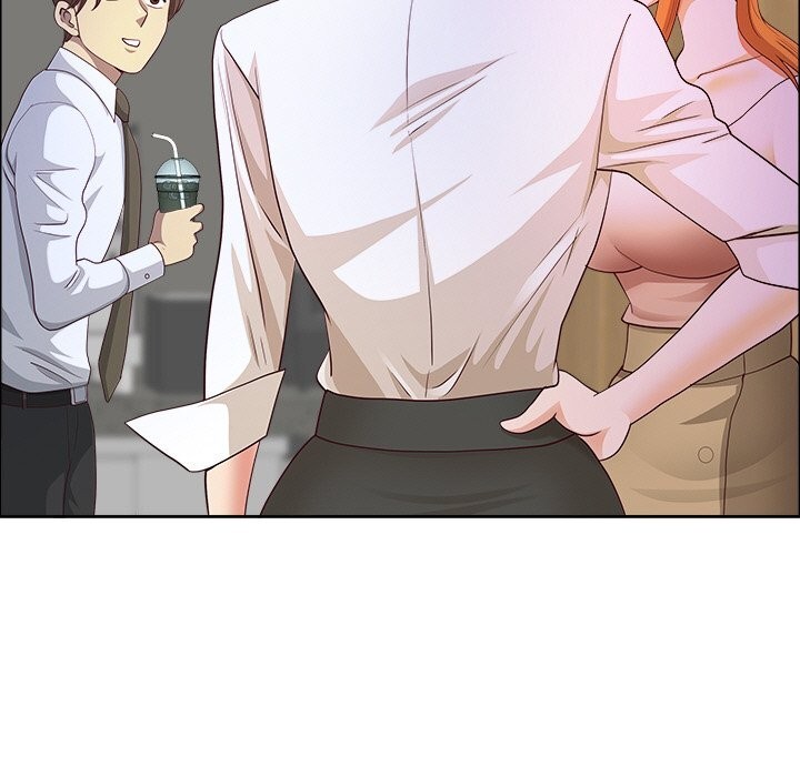 最强男人第41話