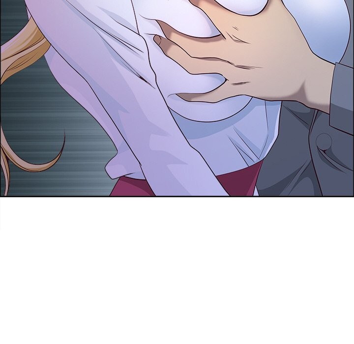 最强男人第41話