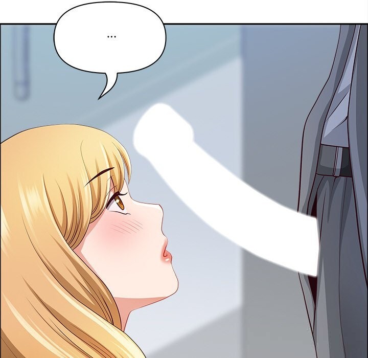 最强男人第41話