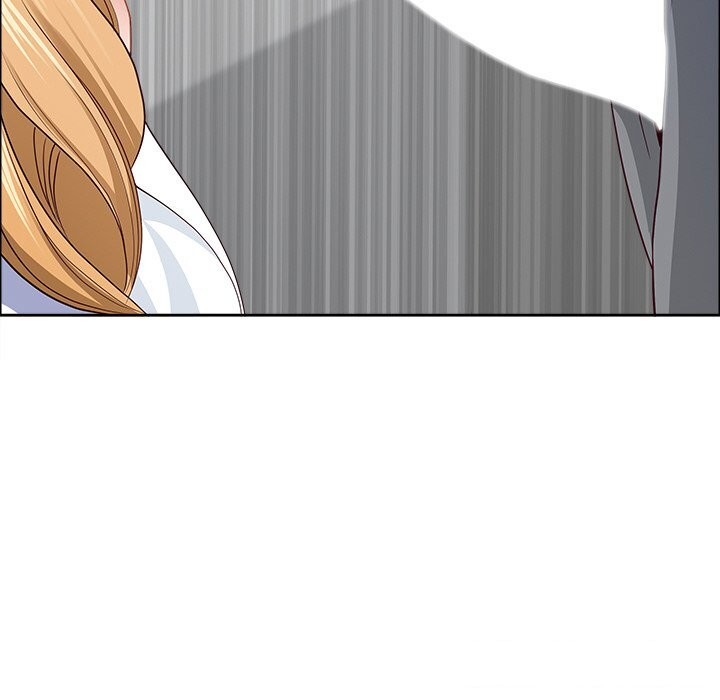 最強男人第41話