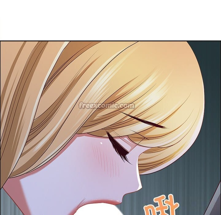 最強男人第41話