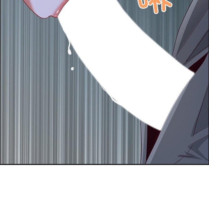 最强男人第41話