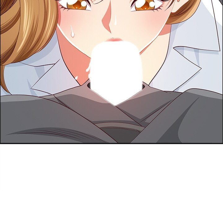 最強男人第41話