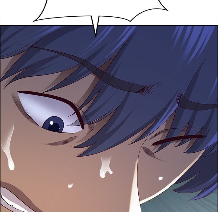 最强男人第41話