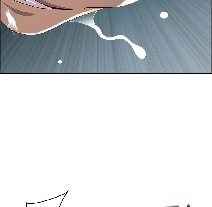 最強男人第41話