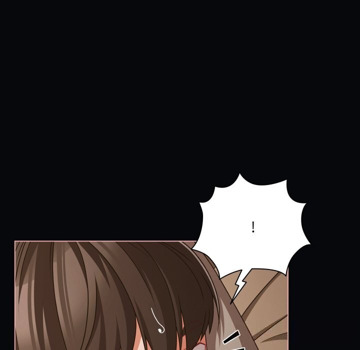 幸福来得太突然第41話