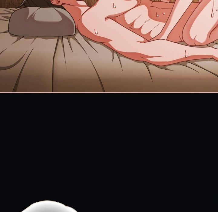 幸福来得太突然第41話