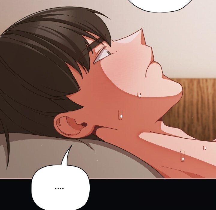 幸福來得太突然第41話