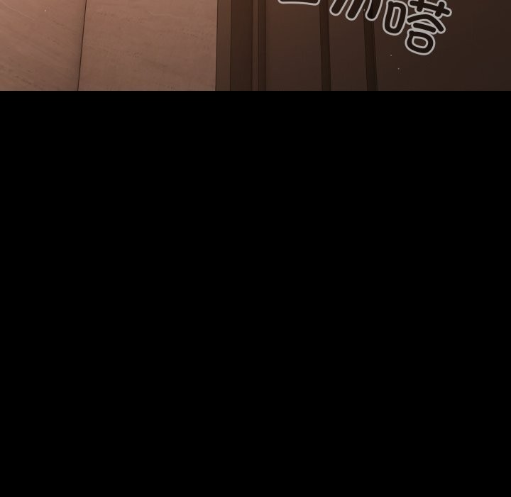 幸福来得太突然第41話