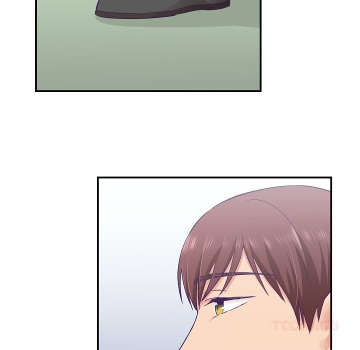 柔软的爱人第26話